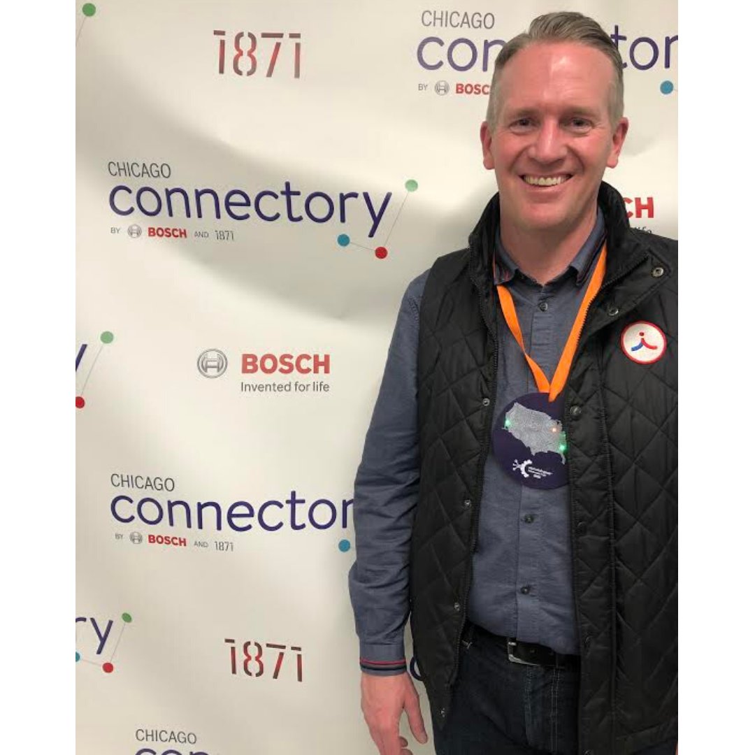 AlphaLab Gear tweet media