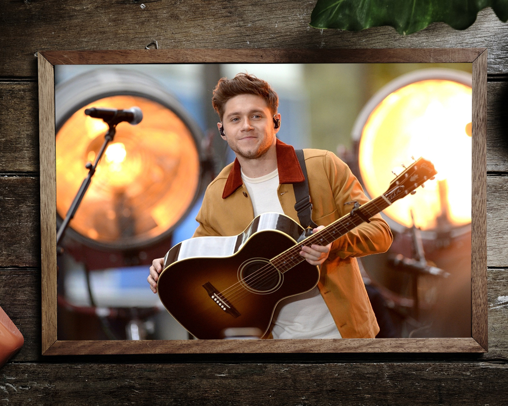 Posterazzi_com's tweet photo. If you're ready to hear all the new #NiallHoran music, get in line. And while you're doing that, have a look through our Niall prints. You're welcome.

➡️ https://t.co/900eH2yzNW https://t.co/ISF0Djrodj