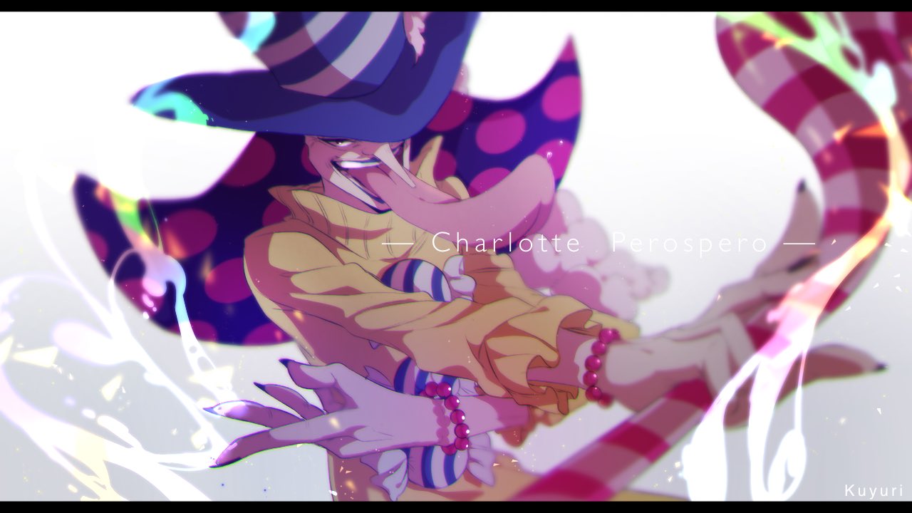 くゆがらんど 通販開始中 シャーロット ペロスペロー生誕祭 シャーロット ペロスペロー誕生祭 世界一初恋 Happy Birthday My Sweet Candy T Co Cfjb0mmhr1 Twitter