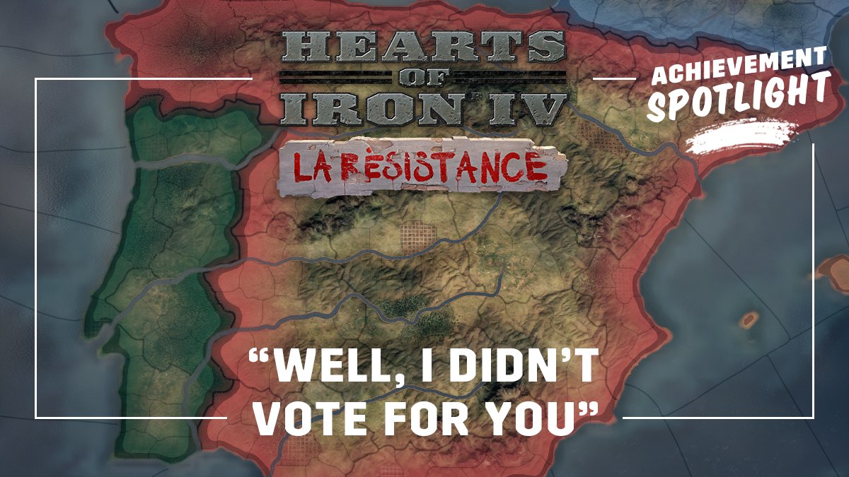 hearts of iron 4 spanish civil war hearts of iron 4 spanish civil war