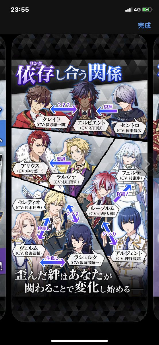 Mila Milaaaaa99 Twitter