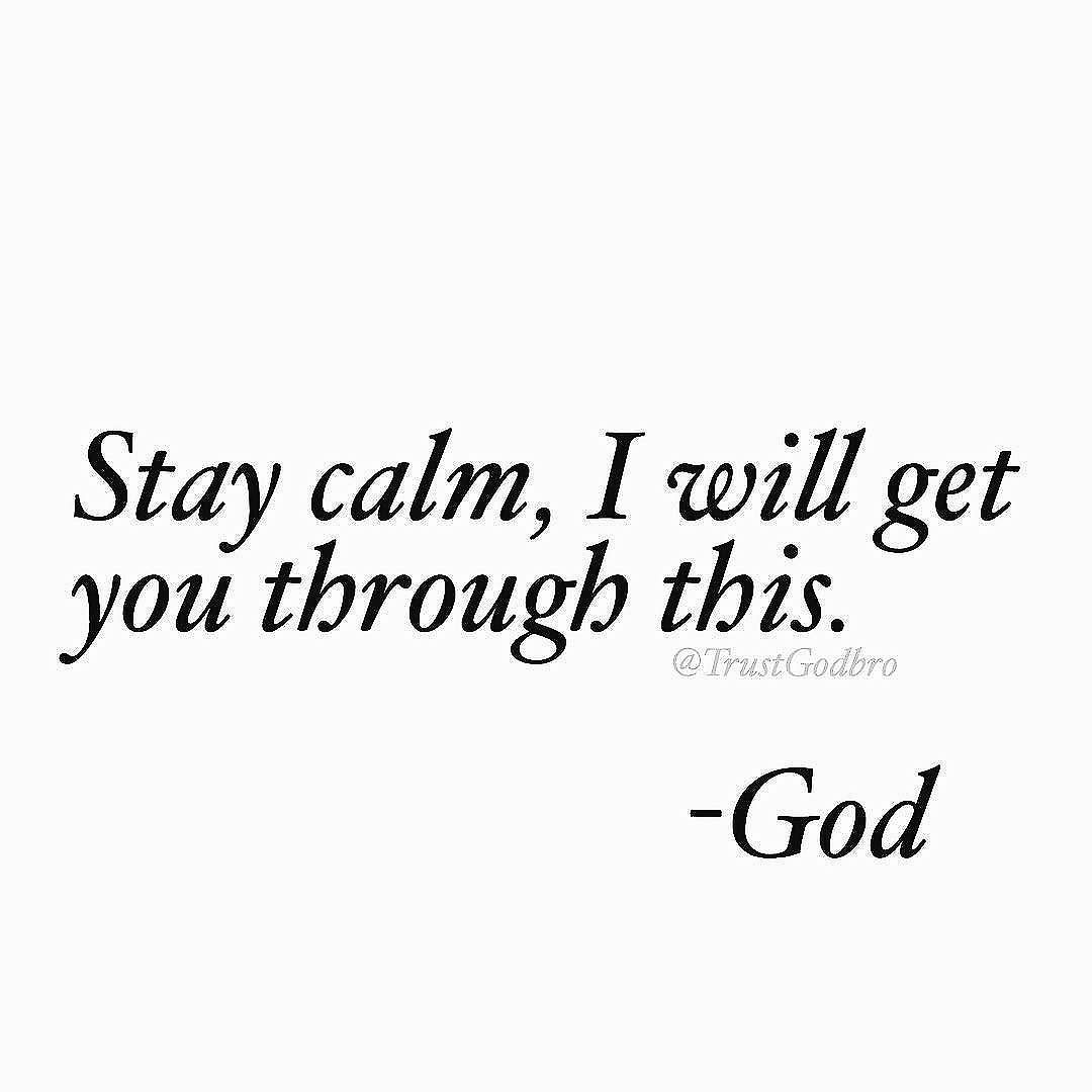 Christian Quotes (@christian_quo) on Twitter photo 