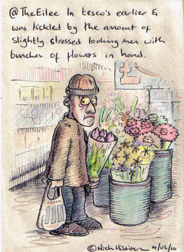 Irkafirka tweet media