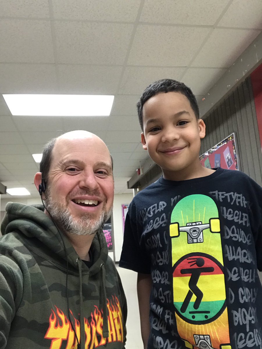 ElemScsd's tweet photo. Honor your culture, Dress Up day! https://t.co/uBlzlePpMU