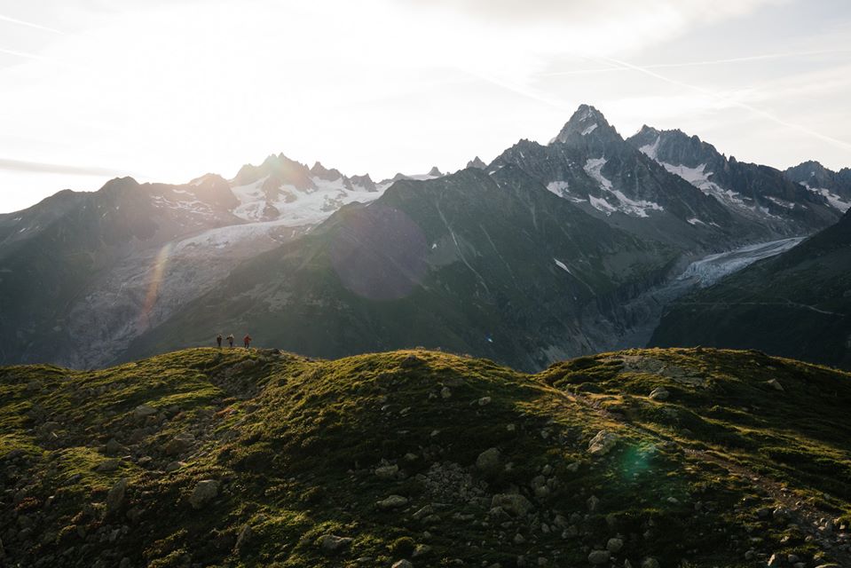 AranForYou's tweet photo. ¿Quieres disfrutar de la montaña equipado con las prendas ideales para tu próxima aventura al aire libre?

Equípate con los imprescindibles de la temporada de @columbia1938 y disfruta del senderismo.

👉https://t.co/uN7ArfXZke👈

 #AranForYou #Guiavaldaran 

📷#ColumbiaSportswear https://t.co/nKIOKcCmzu