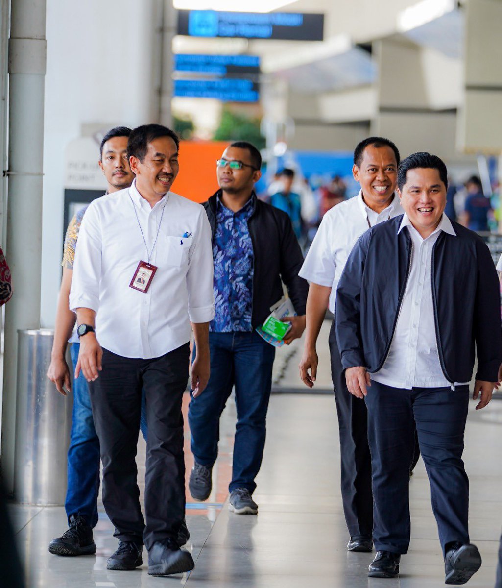 mawaluddin's tweet photo. Nice to share 😊

https://t.co/nts1JtQi5S https://t.co/F54XysAocE