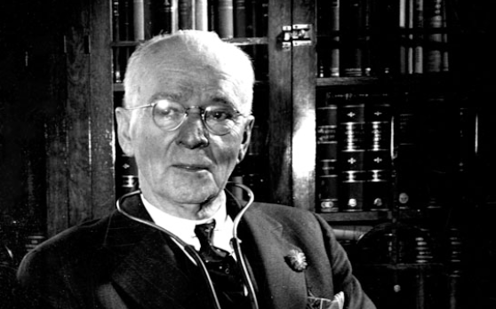 cultureplex's tweet photo. Dr. Edwin Seaborn (1872-1951) was an important doctor in London Ontario. He was appointed commander at the rank of Lieutenant-Colonel, of the No 10 Stationary Hospital establish by Western University. The Unit served in England and France for three years. https://t.co/w1Nx9DLuDd