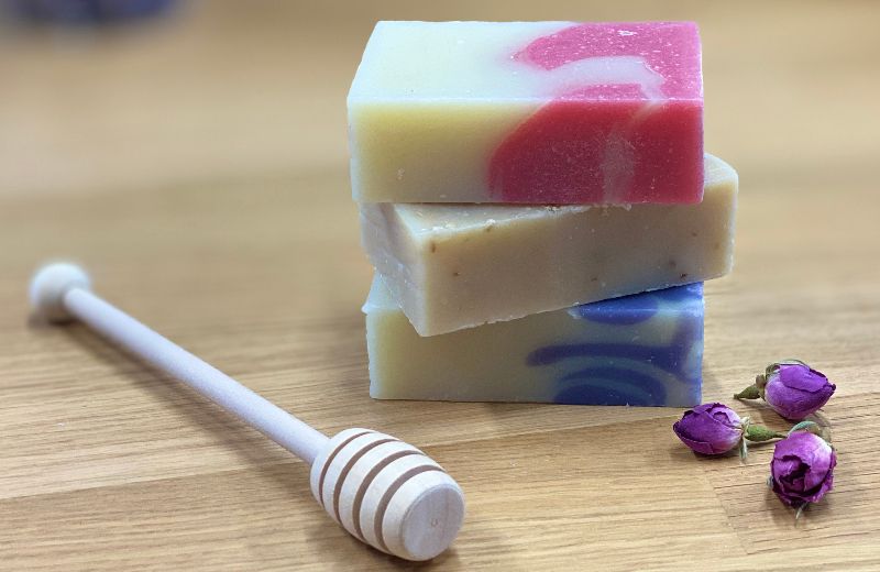 Get soapy - mailchi.mp/8ad5eb1eff13/g…