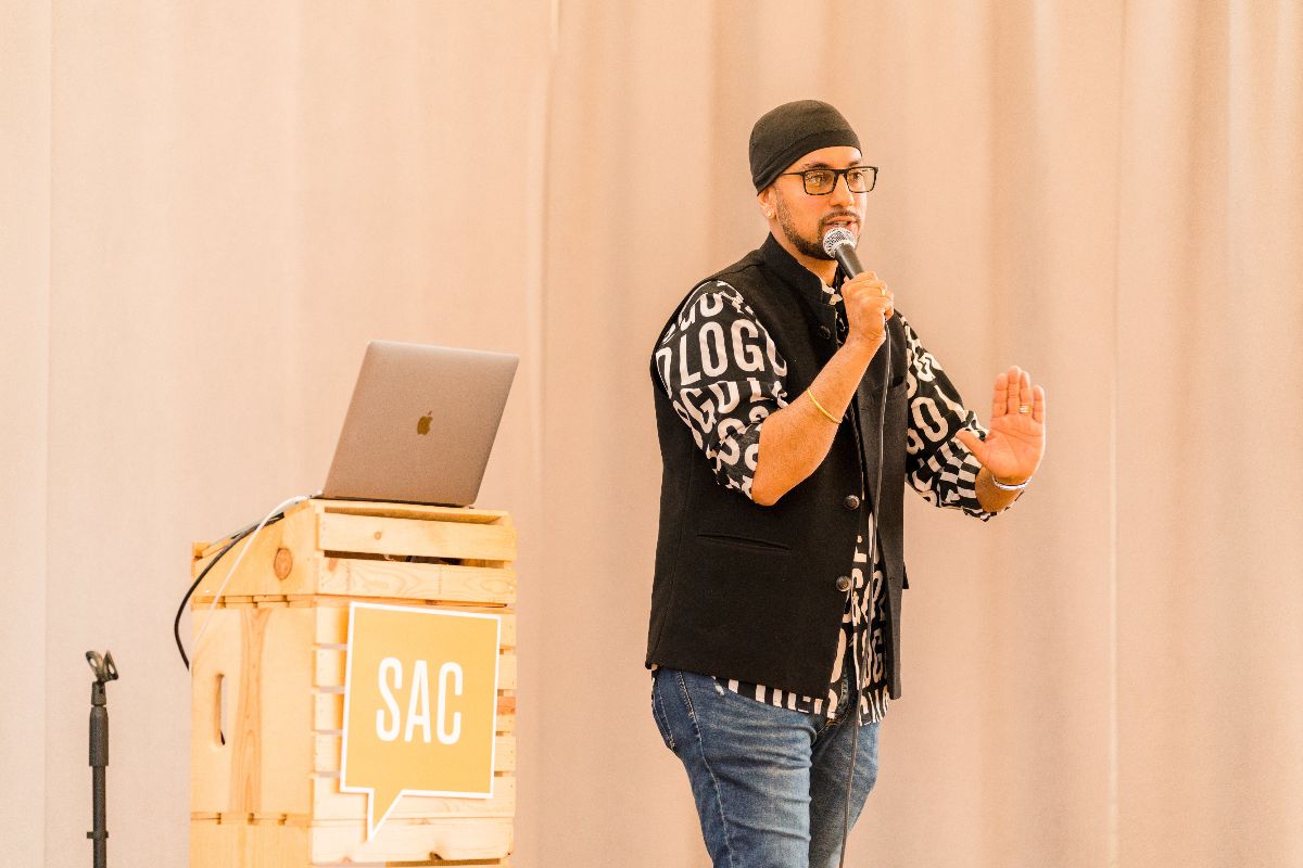 March event is CANCELED + highlights from February's talk with Kuks Singh - mailchi.mp/33d4d660c772/c…