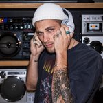 Photo by SOL REPUBLIC (@SOLREPUBLIC)