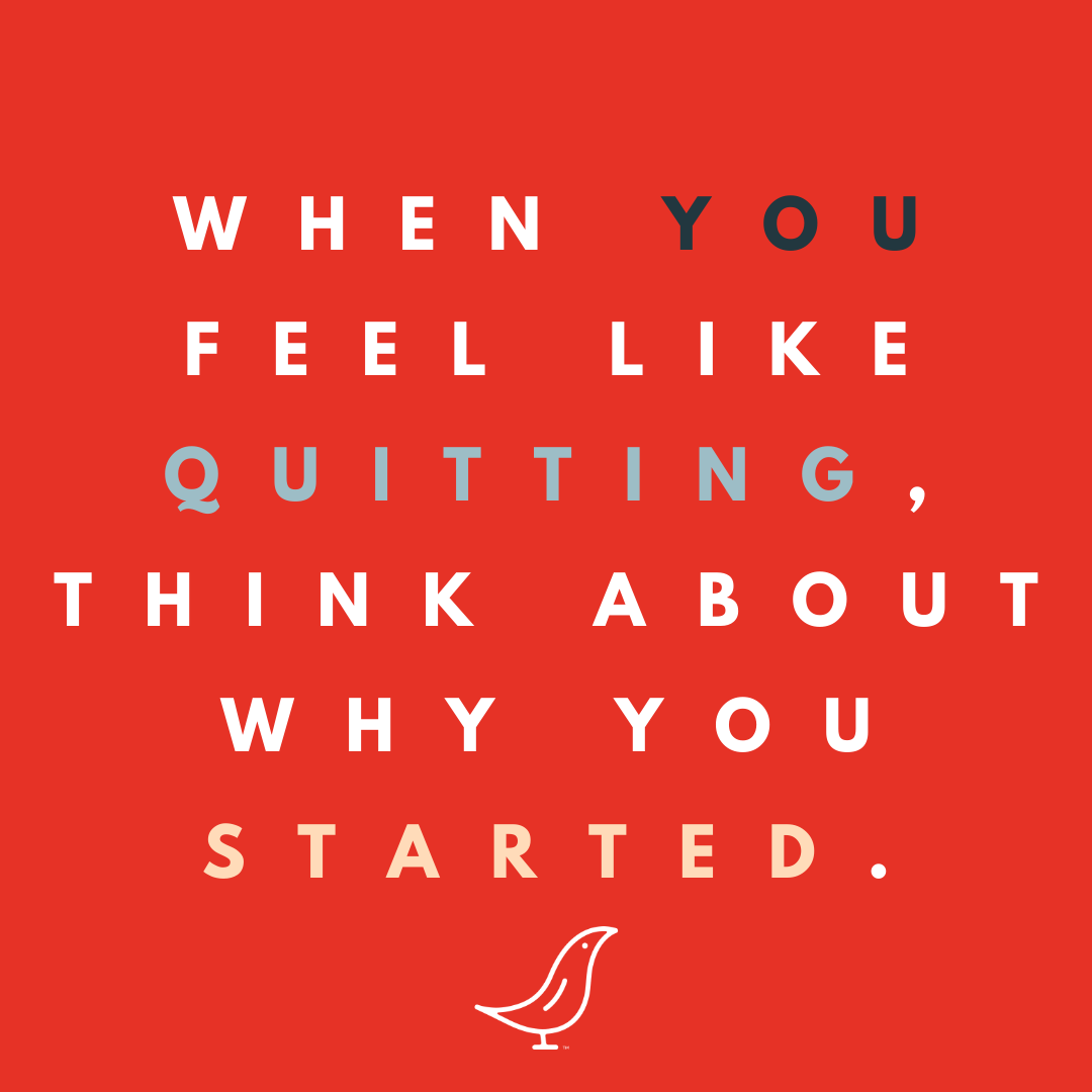 getbookfull's tweet photo. We are coming to the close of Vacation Rental Week, and we hope you are feeling encouraged and re-loaded before the busy Spring season begins!! Never forget why you do what you do!! You got this. 💪🏼⁠ https://t.co/iTYqHhSrg1