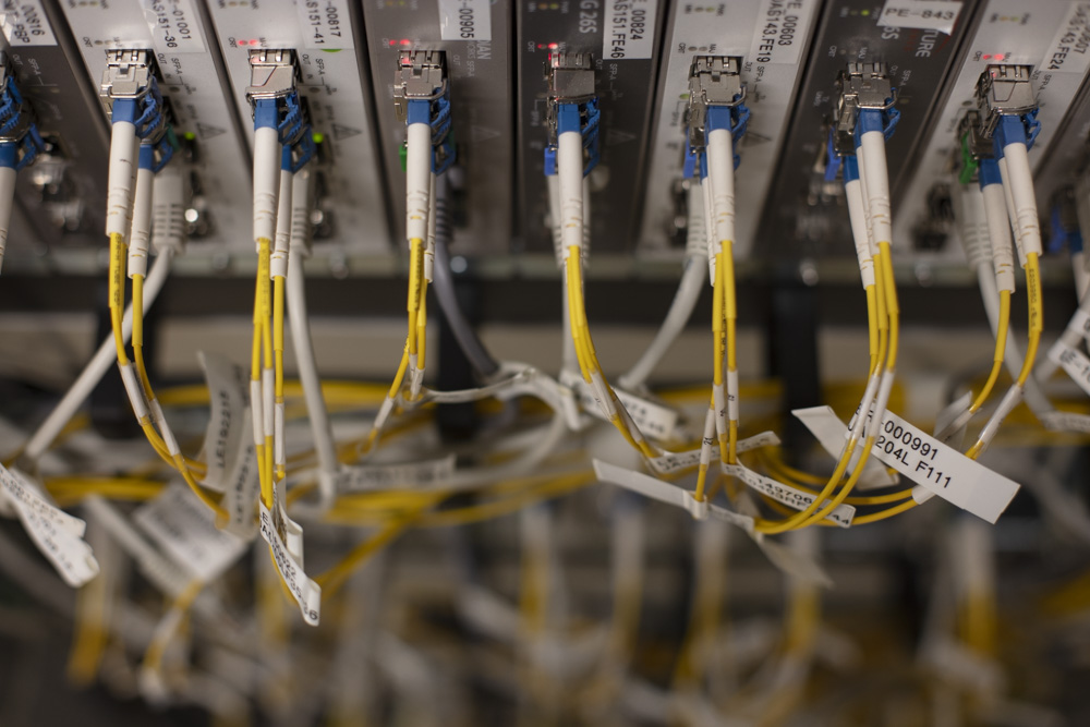 Colt_Technology's tweet image. How can you manage #IoT data? Find out how Colt Private Wave enabled one engineering firm to cope with an influx of IoT data traffic: bit.ly/2Mk9DYz