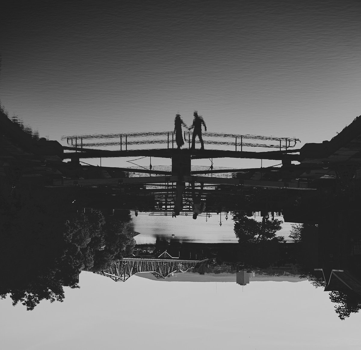 Good news #Ottawa! Dave will be back in our Nation's Capital May 14-19 and will be making time for photo sessions during his visit 📸 Spots are limited so send us an e-mail today to book yours!