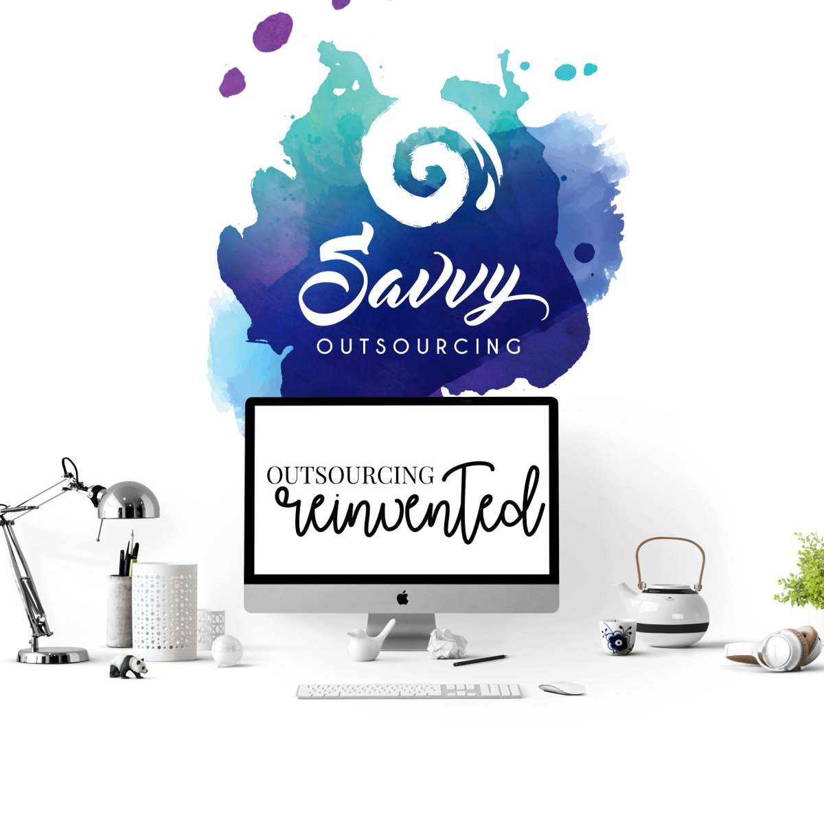 savvyOS's tweet image. Do you want to revamp your marketing strategy? Give us a call today at 904-372-8891!

 #eastcoastsavvy #savvyoutsourcingeastcoast #savvyoutsourcingeast #jax #floridagirl #eastcoastlove #eastcoast #womeninbusiness #bossbabes #savvy #outsourcing #digitalmarketing