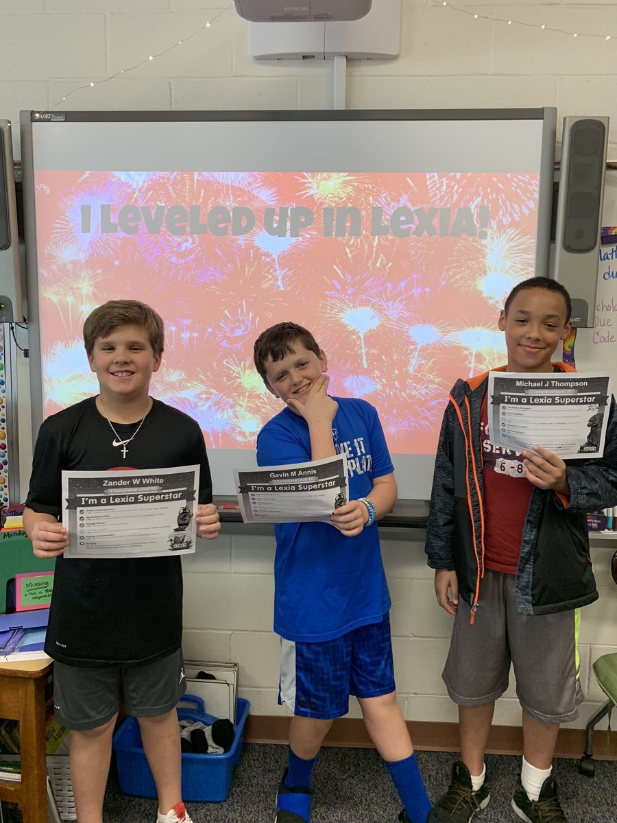 Whitney Jackson tweet media