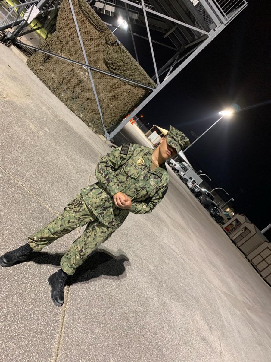 Proud momma moment! My baby boy is officially an MA!! So excited for his new journey. #GoNavy #Hooyah