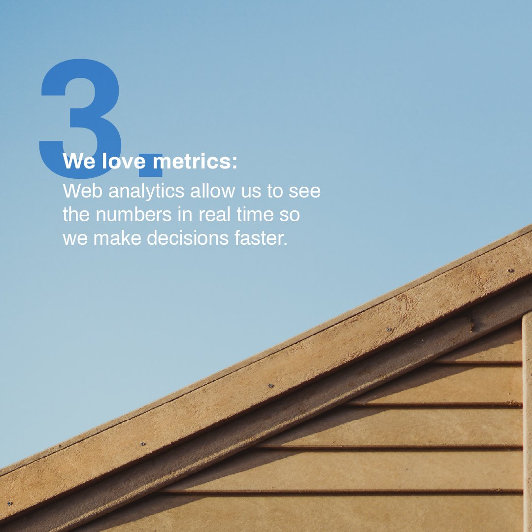 digitalchaskis's tweet image. We love what we do and how we do it, that's why today we want you to know a little about the Chaskis way.⁠
⁠
#ChaskisDigital #ChaskisWay#marketingstrategies #marketingtips #marketingonline #marketingplan