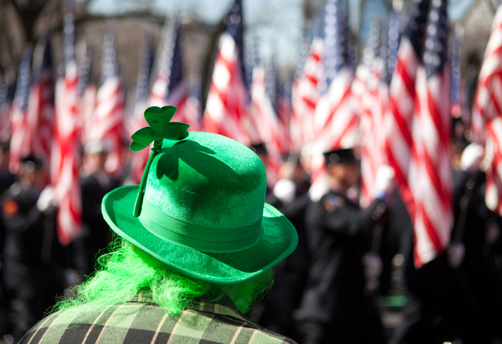 RiuHoteles's tweet photo. Live St. Patrick with RIU! 🍀 https://t.co/utGeKWXYJE
#itsRIUtime https://t.co/QeYSBdYcK0