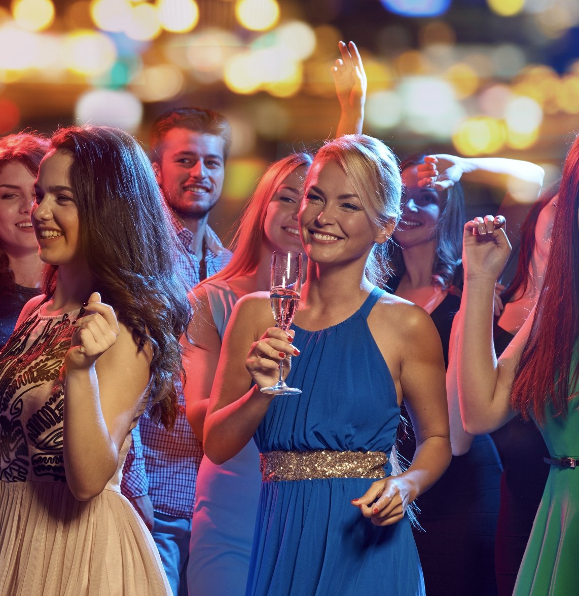 Looking to celebrate a special event this year?! 🙋‍♀️ We've got you covered with our special 2020 offer! 🙌

Book your party for selected dates in 2020 for only £300.00! 😮  

📞 01226 299571 to book!