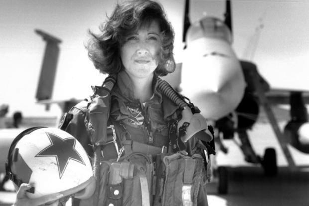 NATCACFS's tweet image. NATCA is excited to announce that Southwest Airlines Captain Tammie Jo Shults will be a keynote speaker at #NATCACFS2020. She and her crew successfully landed a Boeing 737 after catastrophic engine failure and rapid depressurization, saving 148 lives. captainshults.com