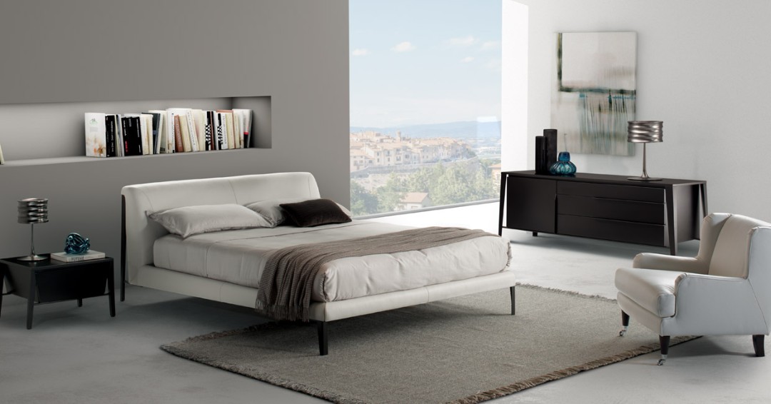 AltriTempiStore's tweet photo. NATUZZI | La cama "Diamante" diseñada por Manzoni &amp; Tapinassi
Una cama caracterizada por los detalles, el resultado es una pieza sencilla y moderna. #AltriTempiRD #Natuzzi #DiamanteNatuzzi
Conoce más https://t.co/xEXGS6wkXg https://t.co/CfZgIWOCsF