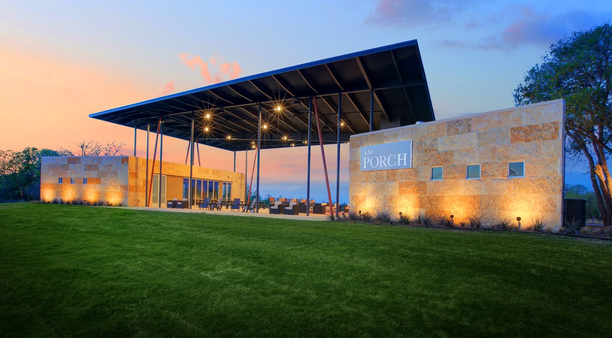 QuiddityEng's tweet image. The 1,100-acre master-planned community, Union Park, features open greenbelts, a resort-style pool, and an open air pavilion. Learn more about how Jones|Carter helped build this community. #unionpark #littleelm #civilengineers