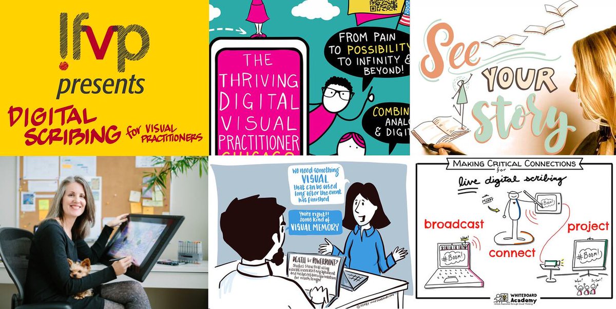 IFVP tweet media