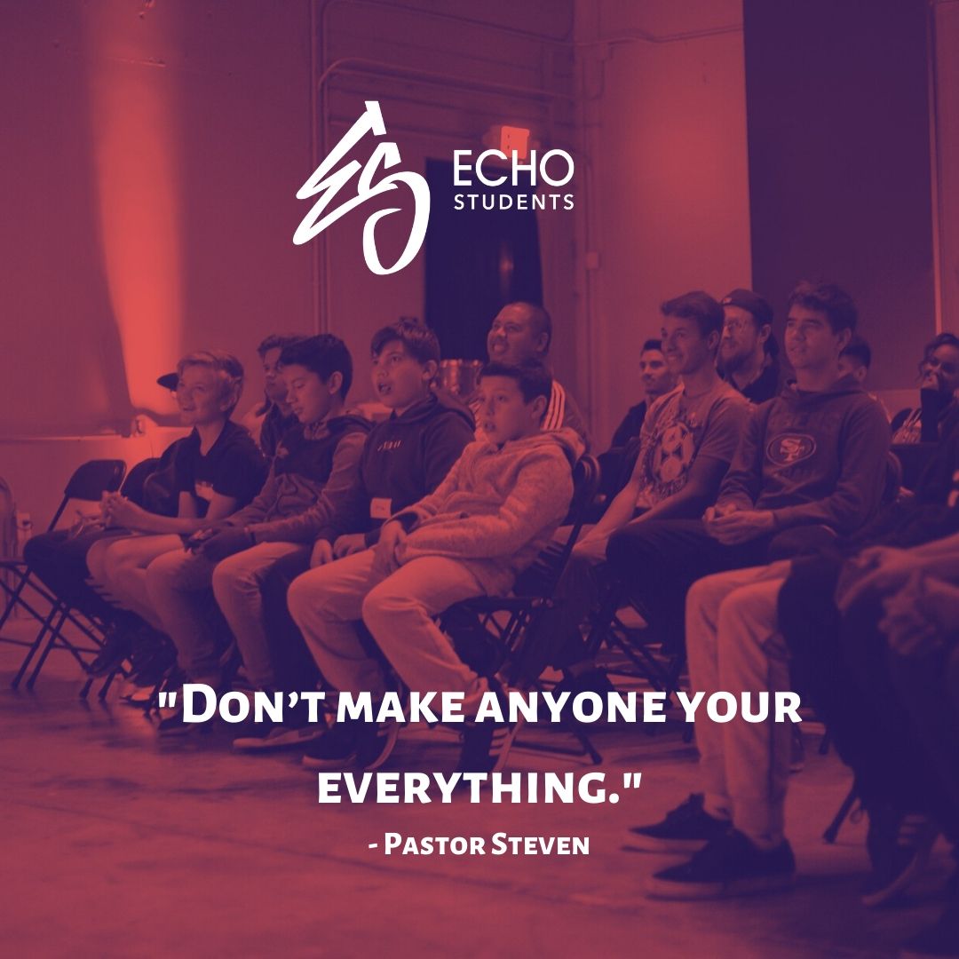 StudentsEcho's tweet photo. When it comes to HS and JH, these are some of the most unique years of your life. Dating someone can be a part of that, but it shouldn’t hold you back from doing other things.  #echostudents #bayarea https://t.co/CghbuTVB9p