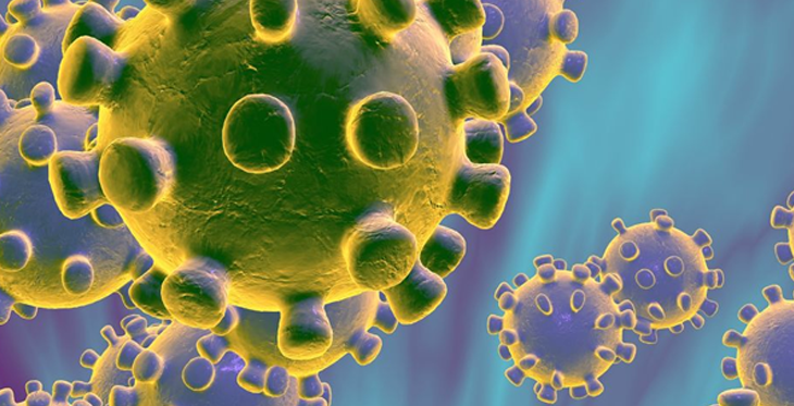 EECO2_Energy's tweet photo. Given the emerging risk of Coronavirus, we thought it would be prudent to inform our customers, partners and suppliers of the steps EECO2 is taking to mitigate the risk of this fast-changing pandemic. 

https://t.co/4W7eIoXVIu https://t.co/YNJD72SDeA