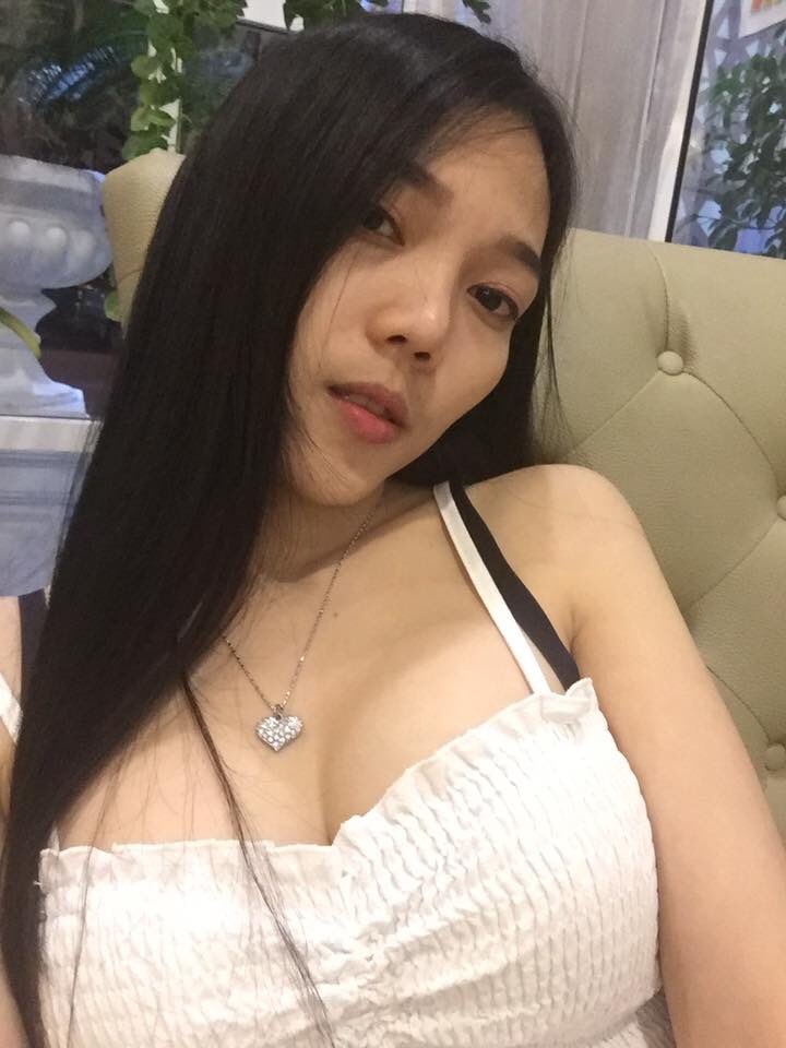 mintzi11's tweet photo. นี่ตัวจริงค่ะอยากเสียวทักมา #คอลเสียวเปิดกล้อง https://t.co/IVGJRL89rM