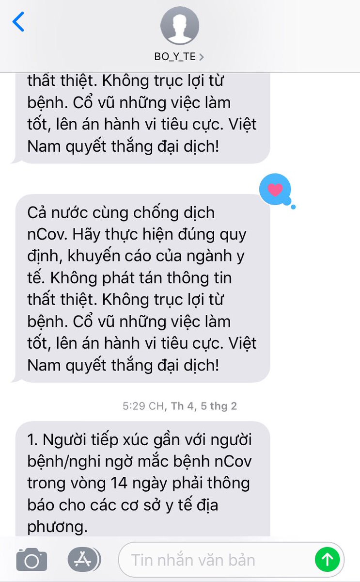 tmact20's tweet photo. Mọi người ơi follow chéo nhau với em đi để em còn đi chiến đấu cho Tổ Quốc 👌
#VietNamLeavesNoOneBehind 
Cuộc chiến không có ai bị bỏ lại <33
#VIETNAMQUYETTHANGDAIDICH https://t.co/doRsVQ0Sbz