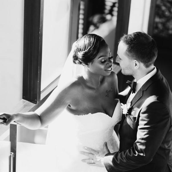 The Vue & Clubhouse (@thevueclubhouse) on Twitter photo Capturing the candid moments is always the best part about a wedding album. Who else agrees? 📸: russettphotography via Instagram. <a href="/byPeterandPauls/">Peter & Pauls Hospitality Group</a> Capturing the candid moments is always the best part about a wedding album. Who else agrees? 📸: russettphotography via Instagram. <a href="/byPeterandPauls/">Peter & Pauls Hospitality Group</a>