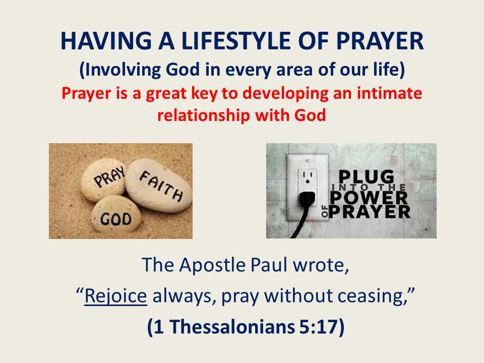 healthpreacher's tweet photo. #MidSouthChurches #PrayerPlan https://t.co/yjTNQS8JPI