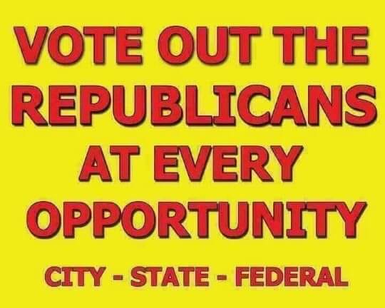 RolundDad's tweet photo. @candies2639 #RememberInNovember2020 & beyond to save America's sanity, democracy & World standing. https://t.co/Zf5zTG5TA7