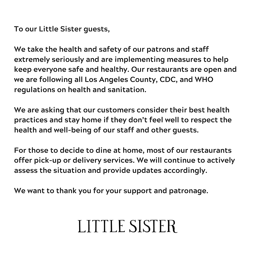 Little Sister MHB (@littlesistermb) on Twitter photo 