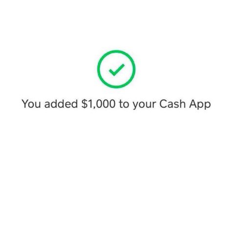 michael51337686's tweet photo. First 60 to like AND retweet gets $2000.. I'm legit 24 hours giveaway 
#sugarbaby 
#sugar babies needed money 💴 is not your problem my babe if you need my help with my money 💵💰💴💵 #sugardaddy https://t.co/T01yCN3TCO