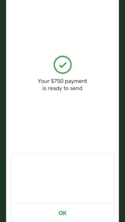 michael51337686's tweet photo. First 60 to like AND retweet gets $2000.. I'm legit 24 hours giveaway 
#sugarbaby 
#sugar babies needed money 💴 is not your problem my babe if you need my help with my money 💵💰💴💵 #sugardaddy https://t.co/T01yCN3TCO