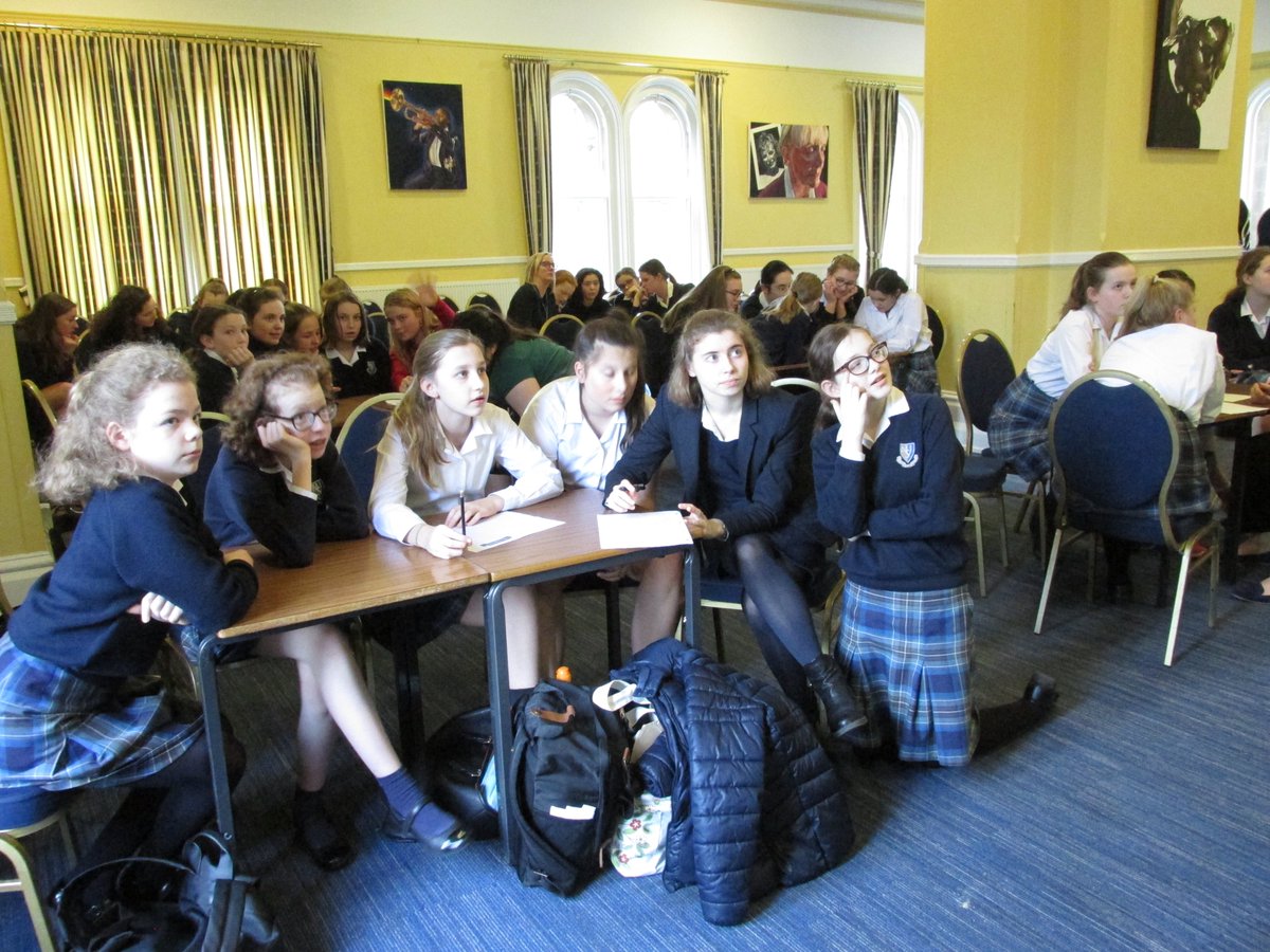 msj_library's tweet photo. We had two winning teams in our Academic Scholars & friends quiz yesterday with admirable scores of 49/60 from rounds on general knowledge, observation & photofits. Well done all who played. #scholars #quiz #msjlife https://t.co/rRC9FmXziS