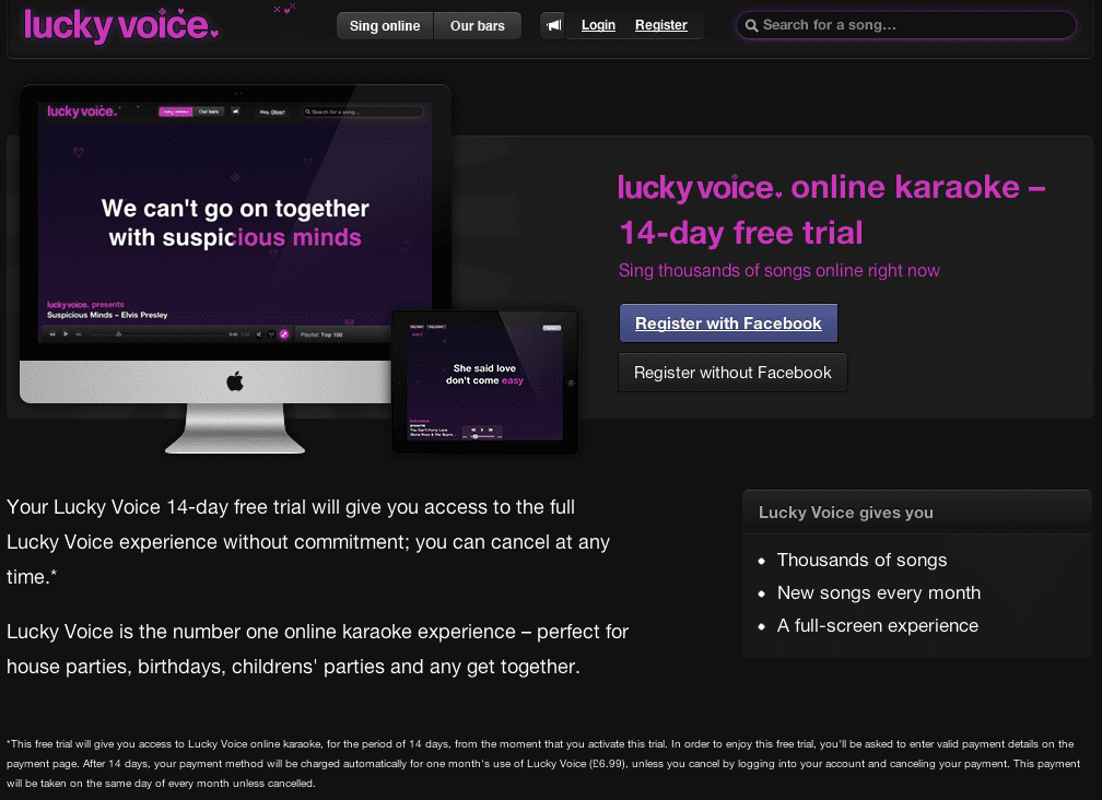 9 real-world strategies to grow an email list hubs.ly/H0nvnQT0 by <a href="/smartinsights/">SmartInsights</a> #emailMarketing #marketing #leadGeneration