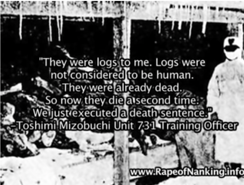 Unit731 Hashtag On Twitter unit731 hashtag on twitter