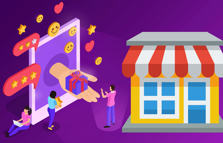 YABAWT's tweet photo. 🗣 E-RÉPUTATION 🗣

Dans cet article, @WebmarketingCOM vous explique comment les avis clients peuvent vous permettre de booster vos revenus : https://t.co/wSJ4wzMhKC

Besoin d'une agence digitale ? Contactez #Yabawt : https://t.co/Io4sGRIsm6

#digital #webmarketing #web #business https://t.co/XyNZED6jn8