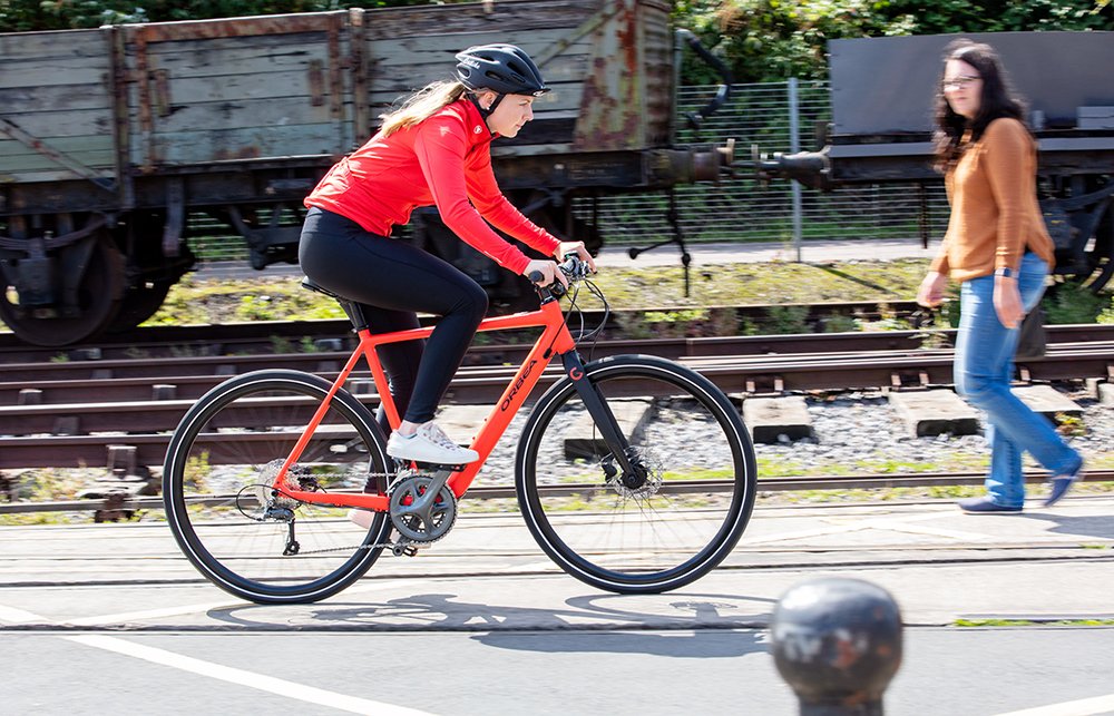 cycle republic delivery