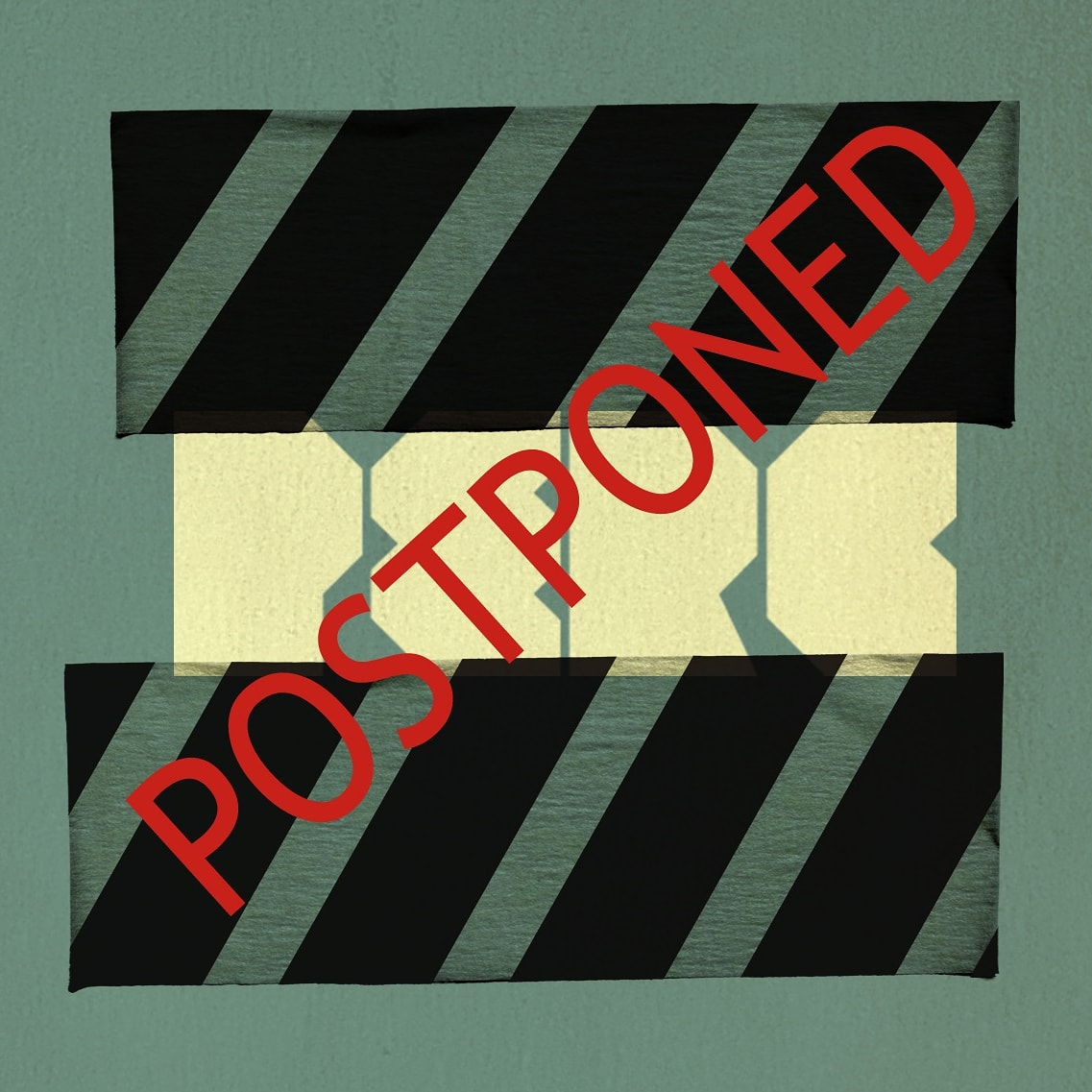 Perc Club tweet media