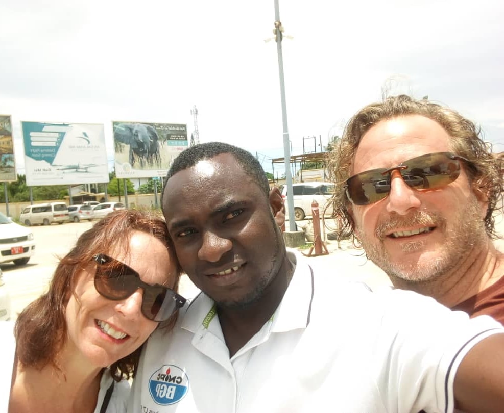 zanzibar_cab's tweet photo. We have got an excellent customer service and recommended on trip advisor.

Our website: https://t.co/Jaq8RRq40W

Email Address: reservation@zanzibarcab.com

Mobile: +255620550471

#zanzibar #zanzibarcab #holiday #africa #zanzibarisland  #bucketlistlife #travel #adventure https://t.co/QNQQmg8WPy