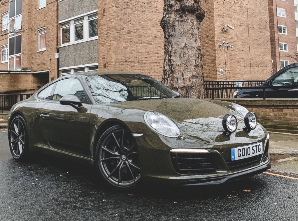 artmycar's tweet photo. Just been overtaken on the M6 Thelwall Bridge by STG’s Fab Carrera T @SeenThruGlass looks awesome.  This would make a great personalised car print #ilovemycar #porsche911uk #loveitframeithangit https://t.co/nuxBNXqxUJ