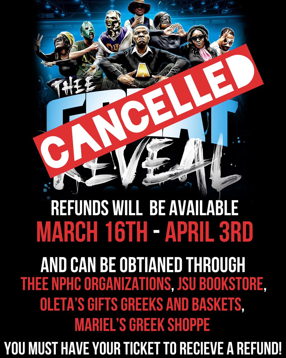 Delta Phi (@deltaphi1953) on Twitter photo 