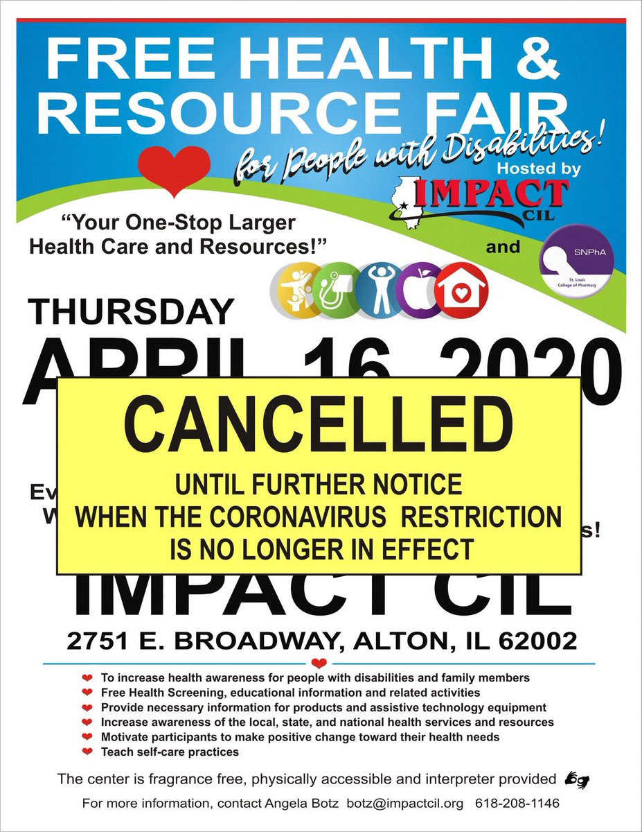 BotzAngela's tweet image. 