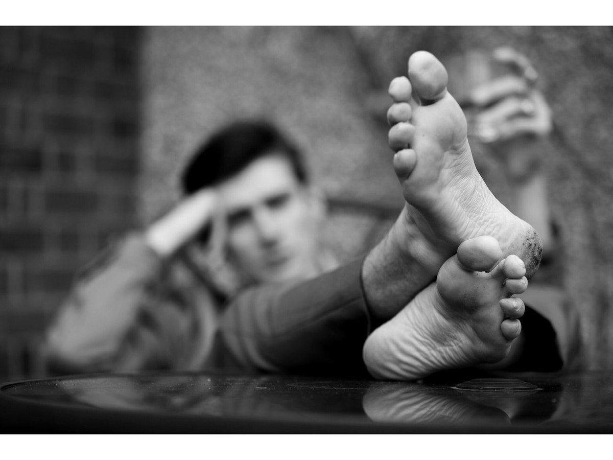 Events, school, work being cancelled. Yes, the Coronavirus is gonna have a lot of people sitting at home waiting for the crisis to pass. Now, do you put your feet up and do nothing or get creative and use this ‘free time’ to your advantage? 
#Covid_19 #Entrepreneur #lockdown