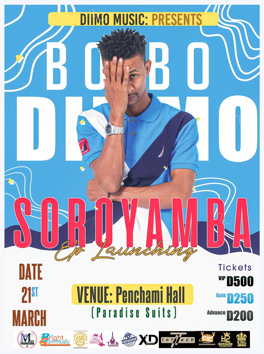 DiimoBobo's tweet photo. Hello people I love you all https://t.co/ni4H3zeenT