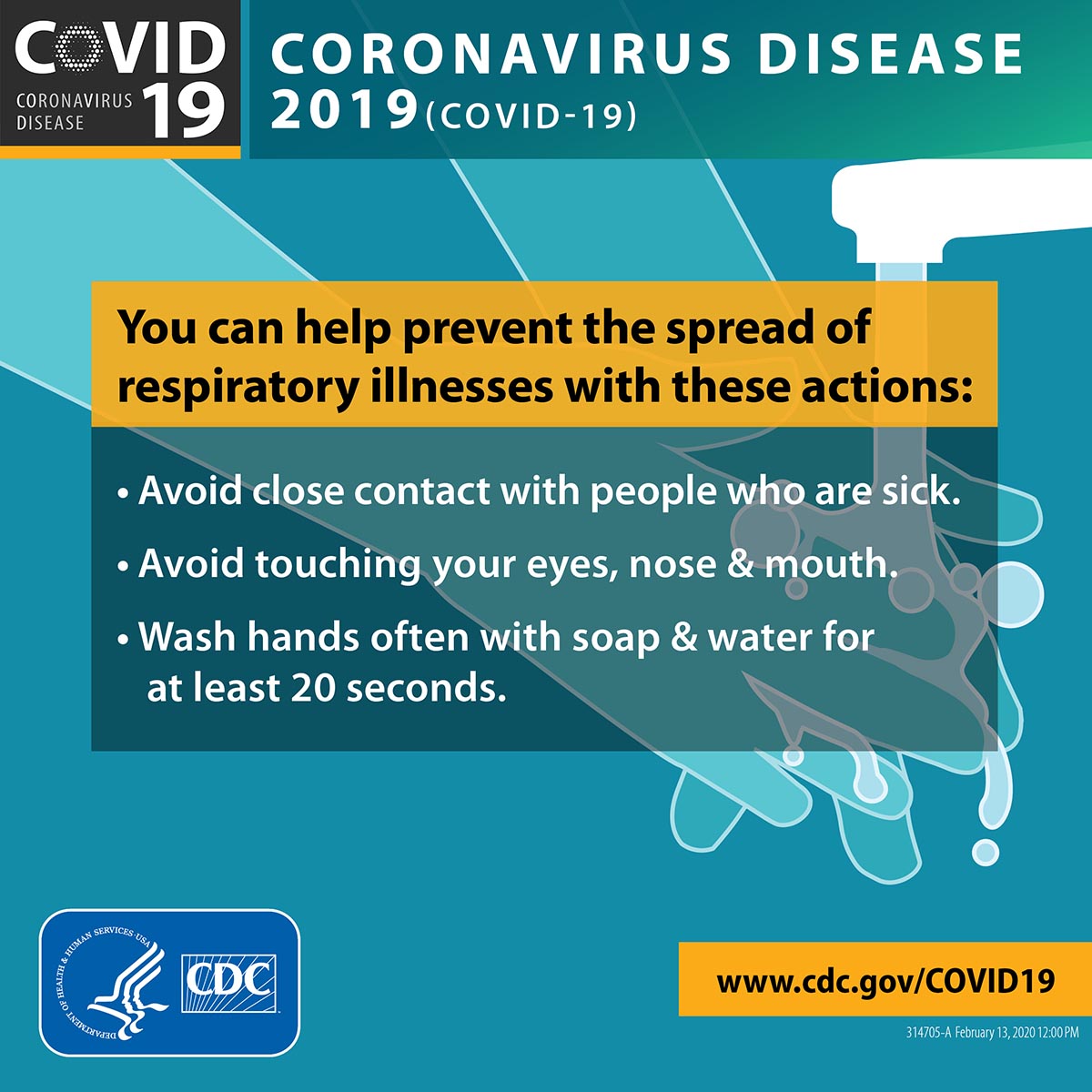 txroboticsurg's tweet photo. Have a good wekeend! We hope everyone stays safe here in Austin.  #drdevingarza #cdc #coronavirus #covid19 #safetyfirst #helppreventthedisease #besafe #austintexas #texasdoctors https://t.co/S1pFeGixj6